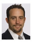 Christopher Jason Grundorf, experienced Litigation attorney in Orlando, FL with 0 reviews