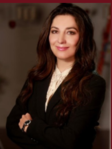 Ramona M. Kennedy, experienced Immigration, Personal Injury attorney in Irvine, CA with 245 reviews