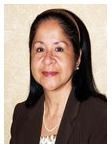 Jacqueline Marissa De Leon, experienced Insurance, Real Estate attorney in Miami, FL with 55 reviews