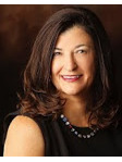 Sheila Lynne Seck, experienced Business attorney in Overland Park, KS with 51 reviews