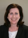 Sheila Thompson Addiego, experienced Insurance, Litigation attorney in Emeryville, CA with 6 reviews