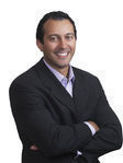 Ehab Monsef Samuel, experienced Intellectual Property attorney in Irvine, CA with 0 reviews