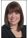 Wendolyn W. Richards, experienced Business, Litigation attorney in Detroit, MI with 13 reviews