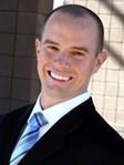 Jonathan Pratt Rowe, experienced Intellectual Property attorney in Phoenix, AZ with 325 reviews