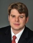 Jonathan Ross Prazak, experienced Insurance, Litigation attorney in Little Rock, AR with 18 reviews