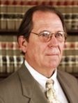 Lawrence C Rolfe, experienced Bankruptcy, Litigation attorney in Jacksonville, FL with 46 reviews