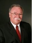 Michael Edward Neal, experienced Consumer Protection, Litigation attorney in San Juan Capistrano, CA with 0 reviews