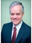 Jonathan Rudge Rosenn, experienced Insurance, Real Estate attorney in Coral Gables, FL with 0 reviews