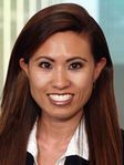 Annie C Wu, experienced Insurance, Personal Injury attorney in San Diego, CA with 0 reviews