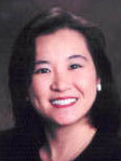 Eileen S M Chun, experienced Immigration attorney in Pasadena, CA with 157 reviews