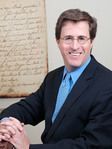 Jonathan Saul Chernow, experienced Consumer Protection, Insurance attorney in New York, NY with 0 reviews