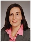 Wendy S. Plotkin, experienced Intellectual Property, Litigation attorney in Cambridge, MA with 0 reviews