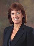 Wendy Sue Lloyd, experienced Insurance attorney in Fresno, CA with 0 reviews