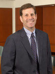 Shepard Davidson, experienced Litigation attorney in Boston, MA with 0 reviews