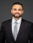 Jafar M. Abuyounis, experienced Litigation, Personal Injury attorney in Boca Raton, FL with 0 reviews