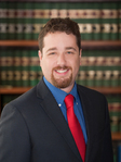 Jonathan T Macedo, experienced Business, Insurance attorney in Boston, MA with 104 reviews