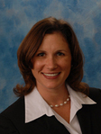 Sheri Gutsin Alter, experienced Business, Litigation attorney in Dania Beach, FL with 0 reviews