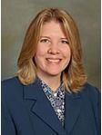 Sheri L Gordon, experienced Business, Litigation attorney in Arlington, VA with 0 reviews