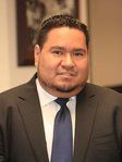 Jair S Obregon, experienced Immigration attorney in Miami, FL with 0 reviews