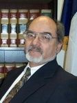 Sherman Diven Pernia, experienced Intellectual Property attorney in Houston, TX with 0 reviews