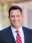 Jame P Mascaro, experienced Litigation attorney in Irvine, CA with 5 reviews