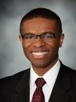 Sherman Phillip Willis, experienced Insurance attorney in Omaha, NE with 0 reviews