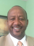 Jonel Lemy, experienced Family Law, Immigration attorney in Oakland Park, FL with 4 reviews