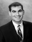 Wesley Stuart Haber, experienced Business, Litigation attorney in Tallahassee, FL with 0 reviews