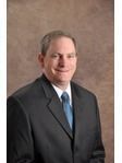 Anthony D Logan, experienced Intellectual Property attorney in Phoenix, AZ with 14 reviews