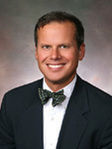 Christopher Michael Kise, experienced Business, Government attorney in Tallahassee, FL with 1 reviews