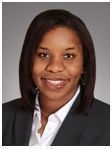 Eleanor P. Williams, experienced Bankruptcy, Litigation attorney in Hyannis, MA with 0 reviews