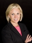 Whitney Leigh Smith, experienced Business, Foreclosure attorney in Shalimar, FL with 0 reviews