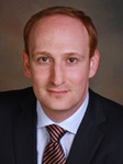 Michael Gregory Snytkin, experienced Immigration, Litigation attorney in Maitland, FL with 2 reviews