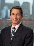 Christopher Papavasiliou, experienced Family Law, Real Estate attorney in Boston, MA with 0 reviews