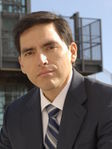 Raul Chacon, experienced Business, Litigation attorney in Greenwood Village, CO with 0 reviews