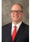 Anthony J. Antonellis, experienced Class Action, Litigation attorney in Boston, MA with 59 reviews