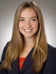 Katherine Anne Eppley, experienced Copyright Application, Intellectual Property attorney in Cleveland, OH with 0 reviews