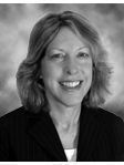 Shirley Diane Deutsch, experienced Litigation attorney in Los Angeles, CA with 0 reviews