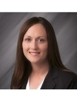 Lee Ann Friend, experienced Business, Insurance attorney in New Haven, CT with 0 reviews