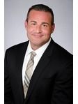 Christopher Richard Reinkall, experienced Insurance attorney in Miami, FL with 0 reviews