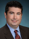 Anthony James Manganiello III, experienced Real Estate attorney in Sarasota, FL with 0 reviews