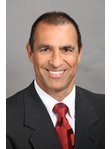 Ray Tamaddon, experienced Business, Insurance attorney in Los Angeles, CA with 1 reviews