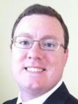 James Andrew Huff, experienced Immigration attorney in Washington, DC with 0 reviews