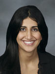 Shiva Aminian, experienced  attorney in Los Angeles, CA with 0 reviews