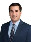 Jordan Philip Goldman, experienced Real Estate attorney in Coral Springs, FL with 0 reviews