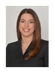 Elinis Marie Sequeira, experienced Insurance attorney in Deerfield Beach, FL with 0 reviews