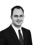 Raymond Joseph Melton, experienced Litigation attorney in Rockford, IL with 0 reviews