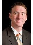 Christopher Ryan Jones, experienced Consumer Protection, Insurance attorney in Saint Petersburg, FL with 0 reviews