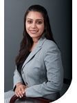 Leena Rege, experienced Real Estate attorney in Irvine, CA with 0 reviews