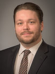 Christopher S Prater, experienced Litigation attorney in Fort Lauderdale, FL with 0 reviews